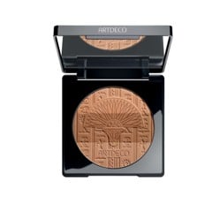 Artdeco - All Seasons Bronzing Powder