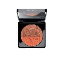 Artdeco - Sunkissed Blush