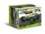 BLACKZON - Slyder ST Turbo 1/16 4WD 2S Brushless - Green (540202) thumbnail-2