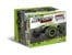 BLACKZON - Slyder MT Turbo 1/16 4WD 2S Brushless - Green (540200) thumbnail-5