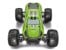 BLACKZON - Slyder MT Turbo 1/16 4WD 2S Brushless - Green (540200) thumbnail-6