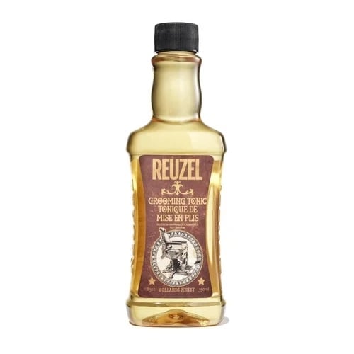 REUZEL - Grooming Tonic 350 ml - Skjønnhet