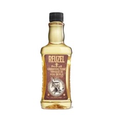 REUZEL - Grooming Tonic 350 ml