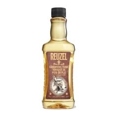 REUZEL - Grooming Tonic 350 ml