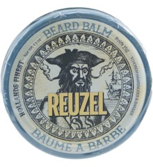 REUZEL - Beard Balm 35 ml