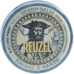 REUZEL - Skægbalsam 35 ml