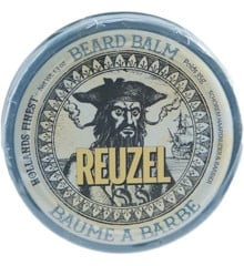 REUZEL - Beard Balm Wood and Spice 35 ml
