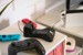 PowerA Controller Charging Base - Nintendo Switch thumbnail-2