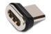 PowerA Controller Charging Base - Nintendo Switch thumbnail-7