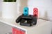 PowerA Controller Charging Base - Nintendo Switch thumbnail-15