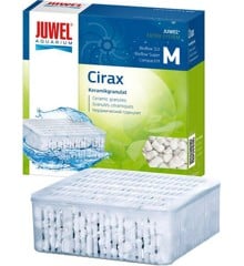 JUWEL - Cirax Filter Medium Compact - (127.6029)