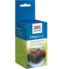 JUWEL - Filtergrid Bioflow - (127.6092)