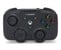 PowerA MOGA XP-Ultra Xbox & PC Wireless Controller Black thumbnail-3