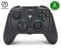 PowerA MOGA XP-Ultra Xbox & PC Wireless Controller Black thumbnail-1