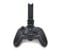 PowerA MOGA XP-Ultra Xbox & PC Wireless Controller Black thumbnail-5