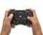 PowerA MOGA XP-Ultra Xbox & PC Wireless Controller Black thumbnail-7