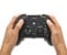 PowerA MOGA XP-Ultra Xbox & PC Wireless Controller Black thumbnail-8