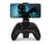 PowerA MOGA Play & Charge Gaming Clip for Xbox wireless controllers thumbnail-4