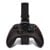 PowerA MOGA Play & Charge Gaming Clip for Xbox wireless controllers thumbnail-1