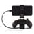 PowerA MOGA Play & Charge Gaming Clip for Xbox wireless controllers thumbnail-6