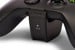PowerA MOGA Play & Charge Gaming Clip for Xbox wireless controllers thumbnail-10