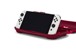 PowerA Protection Case Nintendo Switch - Pikachu Plaid - (Switch/OLED/Lite) thumbnail-8