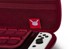 PowerA Protection Case Nintendo Switch - Pikachu Plaid - (Switch/OLED/Lite) thumbnail-15