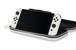 PowerA Nintendo Switch Case - Princess Zelda - (Switch/OLED/Lite) thumbnail-5