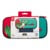 PowerA Nintendo Switch Slim Case - Go Yoshi - (Switch/OLED/Lite) thumbnail-4