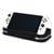 PowerA Nintendo Switch Slim Case - Go Yoshi - (Switch/OLED/Lite) thumbnail-11