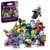 LEGO Minifigures – Minifigures Serie Space (36 bags) (71046/6470840) thumbnail-6