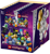 LEGO Minifigures – Minifigures Serie Space (36 bags) (71046/6470840) thumbnail-7