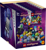 LEGO Minifigures – Minifigures Serie Space (36 bags) (71046/6470840) thumbnail-1