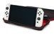 PowerA Protection Case Nintendo Switch - Zelda: Link vs Ganondorf - (Switch/OLED/Lite) thumbnail-13