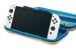 PowerA Protection Case Nintendo Switch - Sonic Peel Out - (Switch/OLED/Lite) thumbnail-13