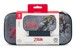 PowerA Nintendo Switch Slim Case - Intrepid Link - (Switch/OLED/Lite) thumbnail-3