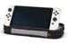 PowerA Nintendo Switch Slim Case - Intrepid Link - (Switch/OLED/Lite) thumbnail-7
