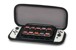 PowerA Nintendo Switch Slim Case - Intrepid Link - (Switch/OLED/Lite) thumbnail-8