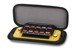 PowerA Nintendo Switch Slim Case - Intrepid Link - (Switch/OLED/Lite) thumbnail-9