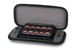PowerA Nintendo Switch Slim Case - Intrepid Link - (Switch/OLED/Lite) thumbnail-11
