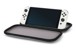 PowerA Nintendo Switch Slim Case - Intrepid Link - (Switch/OLED/Lite) thumbnail-12