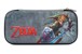 PowerA Nintendo Switch Slim Case - Intrepid Link - (Switch/OLED/Lite) thumbnail-1