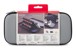 PowerA Nintendo Switch Slim Case - Intrepid Link - (Switch/OLED/Lite) thumbnail-13