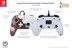 PowerA Enhanced Wired Controller - Nintendo Switch - Rise of the Hero thumbnail-3