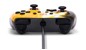 PowerA Enhanced Wired Controller - Nintendo Switch - Pikachu vs. Meowth thumbnail-6