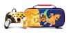 PowerA Enhanced Wired Controller - Nintendo Switch - Pikachu vs. Meowth thumbnail-8