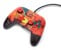 PowerA Enhanced Wired Controller - Nintendo Switch - Charizard Vortex thumbnail-2