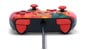 PowerA Enhanced Wired Controller - Nintendo Switch - Charizard Vortex thumbnail-9