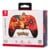 PowerA Enhanced Wired Controller - Nintendo Switch - Charizard Vortex thumbnail-12