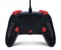 PowerA Enhanced Wired Controller - Nintendo Switch - Charizard Vortex thumbnail-13